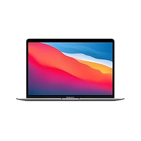 laptop Lenovo Intel