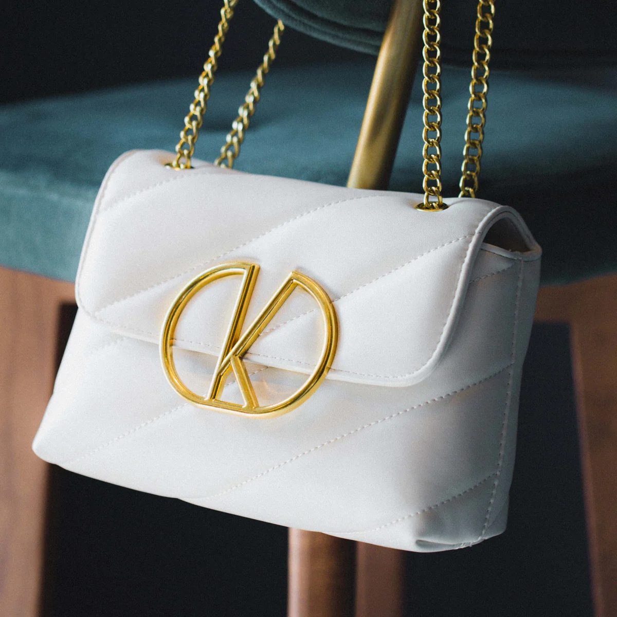 Chinese Bag