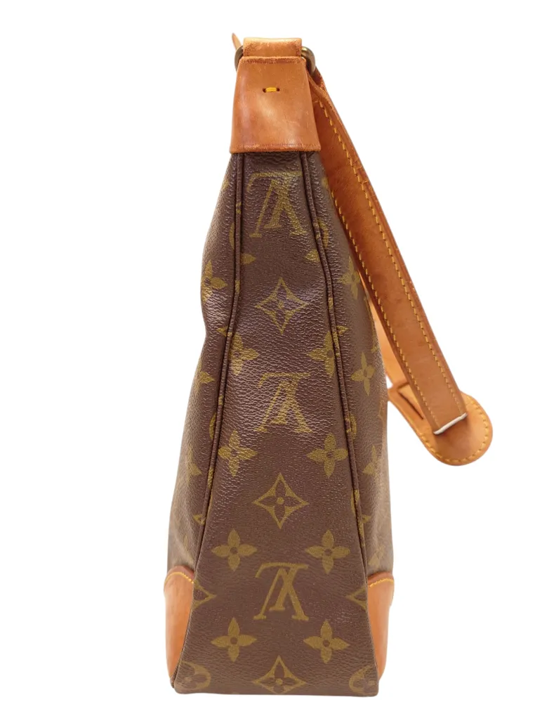 Louis Vuitton - Boulogne - Shoulder bag