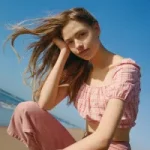 Shop Timeless & Sustainable Fashion Online | AuctionBNB Clothing Store