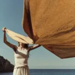 Shop Timeless & Sustainable Fashion Online | AuctionBNB Clothing Store