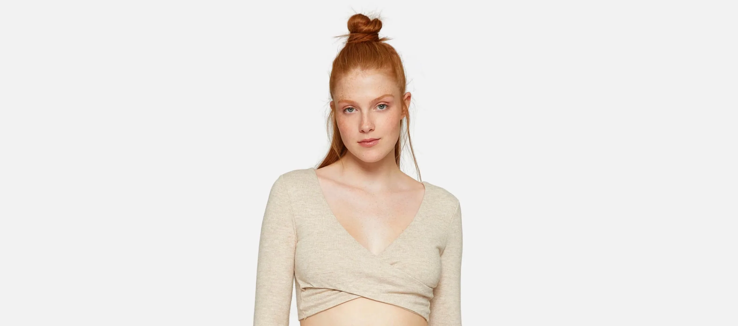 Shop Timeless & Sustainable Fashion Online | AuctionBNB Clothing Store