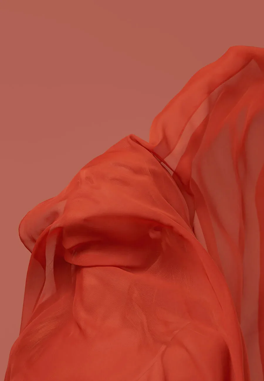 Shop Timeless & Sustainable Fashion Online | AuctionBNB Clothing Store