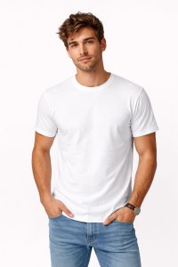 092315d9-6e83-403e-bf39-6eb370b353a9