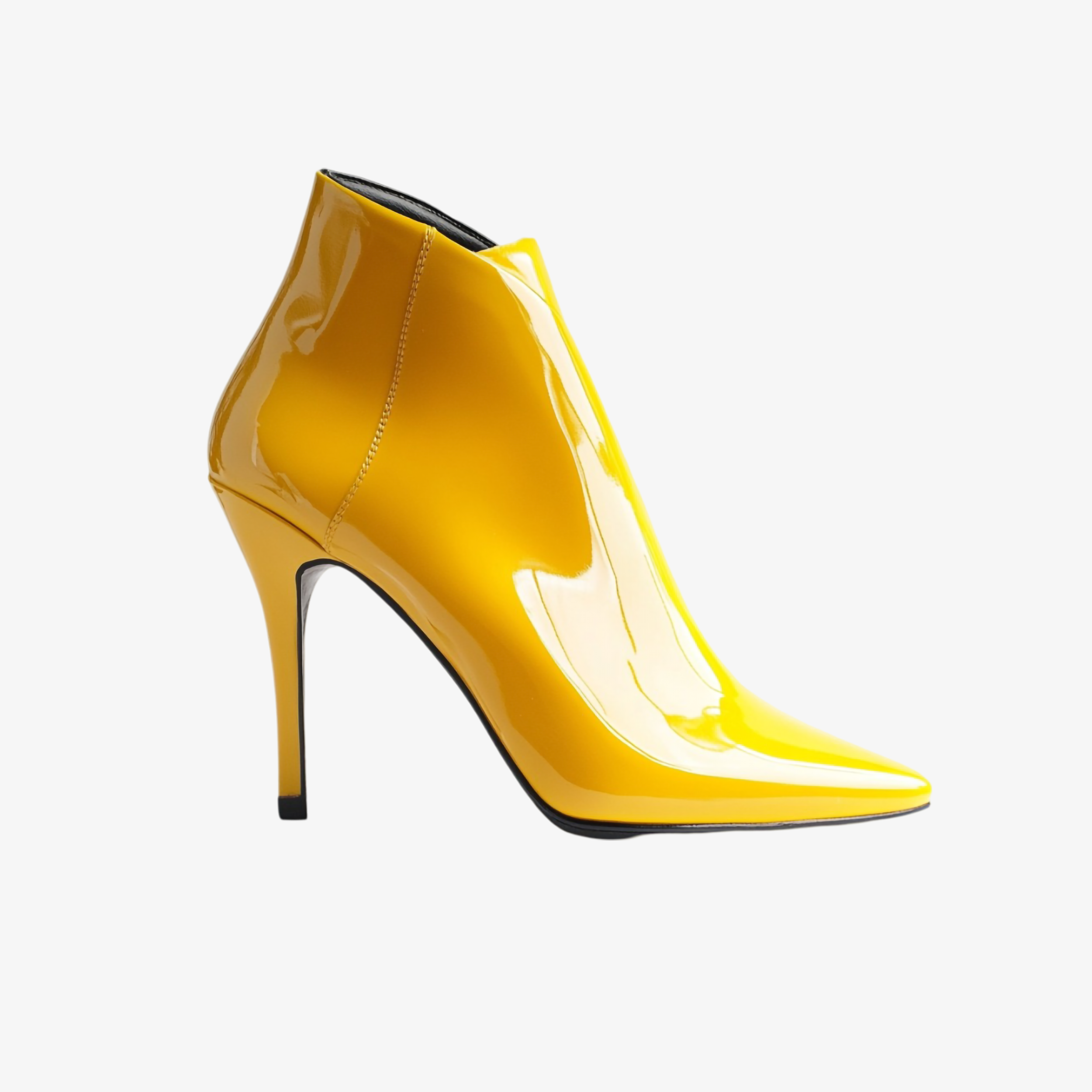 0bdfdddf-193f-4a88-8435-125dda6b9f81