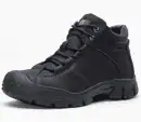 Men Safety Shoes with Waterproof Breathable Work ShoesAuctionBnB
