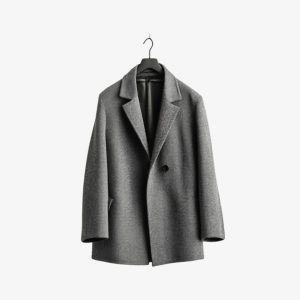 Shop Timeless & Sustainable Fashion Online | AuctionBNB Clothing Store