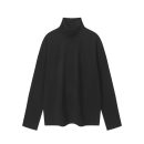 Long Sleeve T-Shirt for Men and Women, Casual Loose Fit Sporty