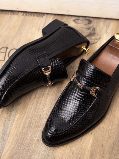 Men Leather Shoes New Leather Male Shoes Outdoor Oxford Men's Shoe Bespoke Business Men Shoes Fashion Wedding Party Shoes