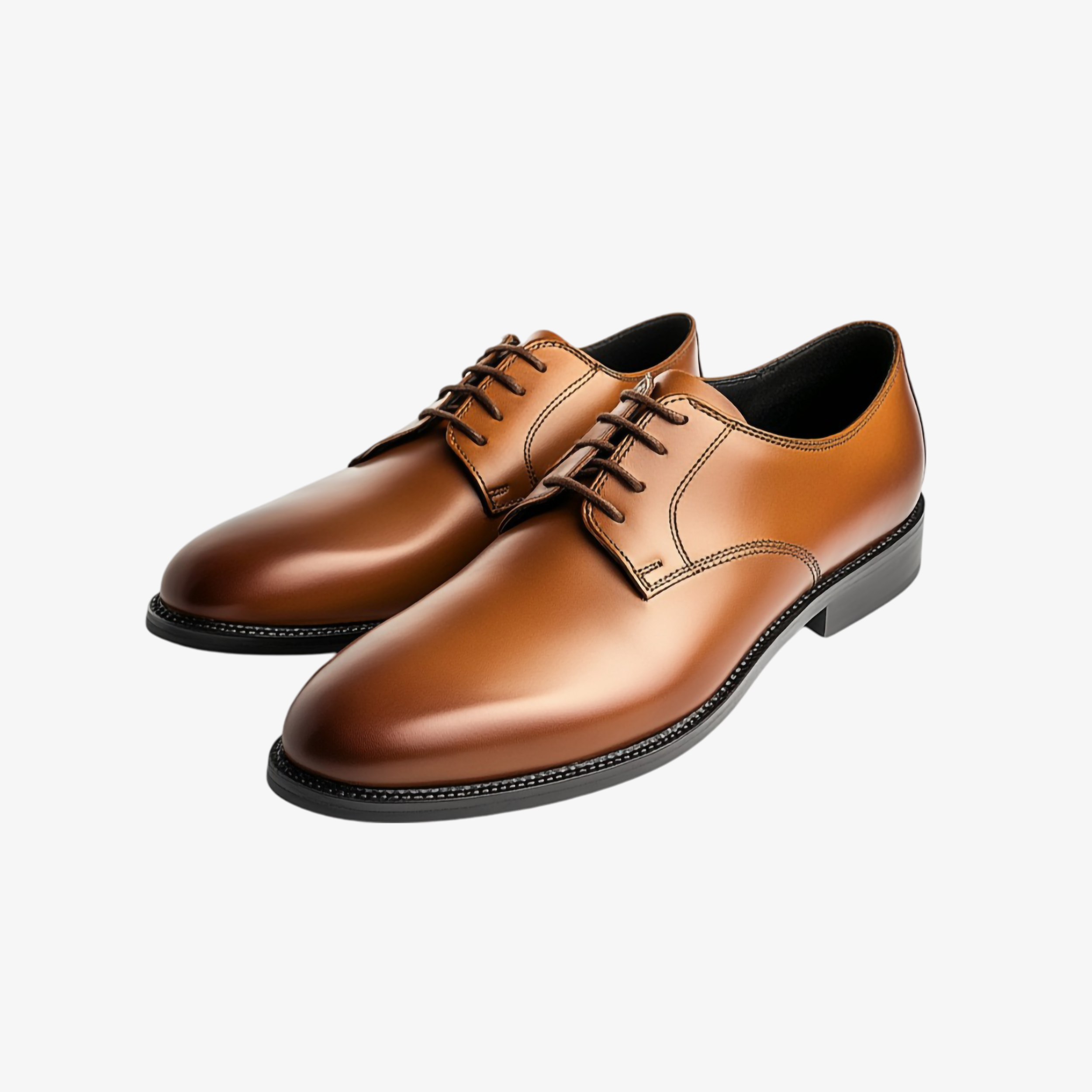 b6e9634d-c83b-4344-996f-4e7de82c6a65