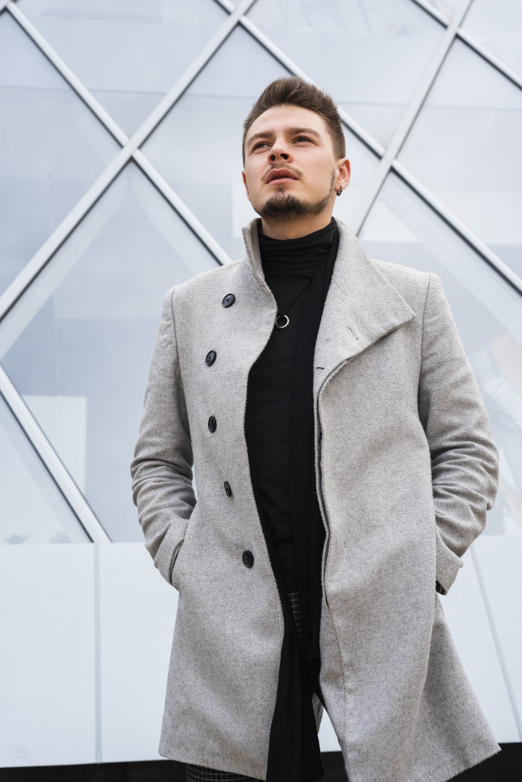 Shop Timeless & Sustainable Fashion Online | AuctionBNB Clothing Store