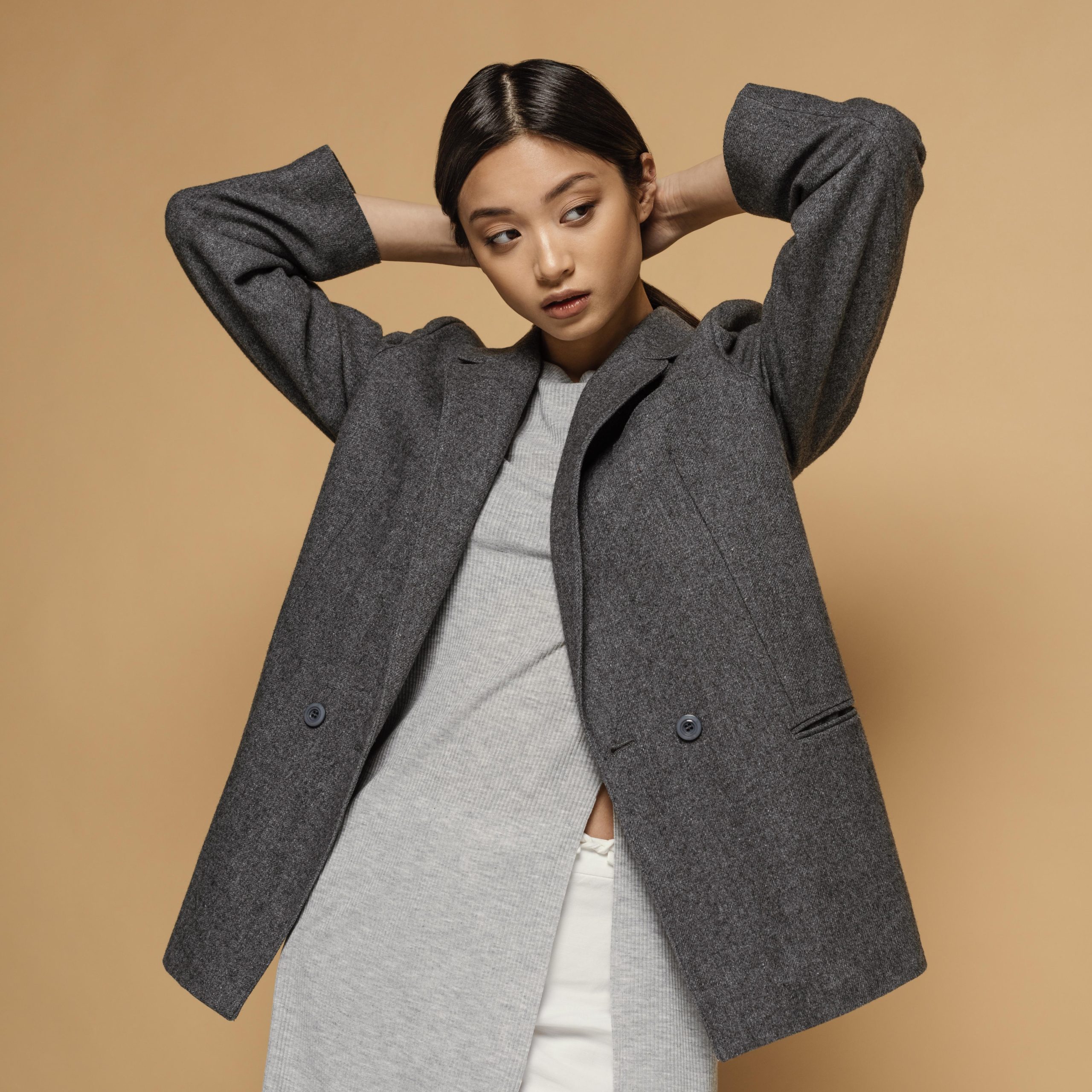 Shop Timeless & Sustainable Fashion Online | AuctionBNB Clothing Store