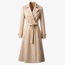 Shop Timeless & Sustainable Fashion Online | AuctionBNB Clothing Store