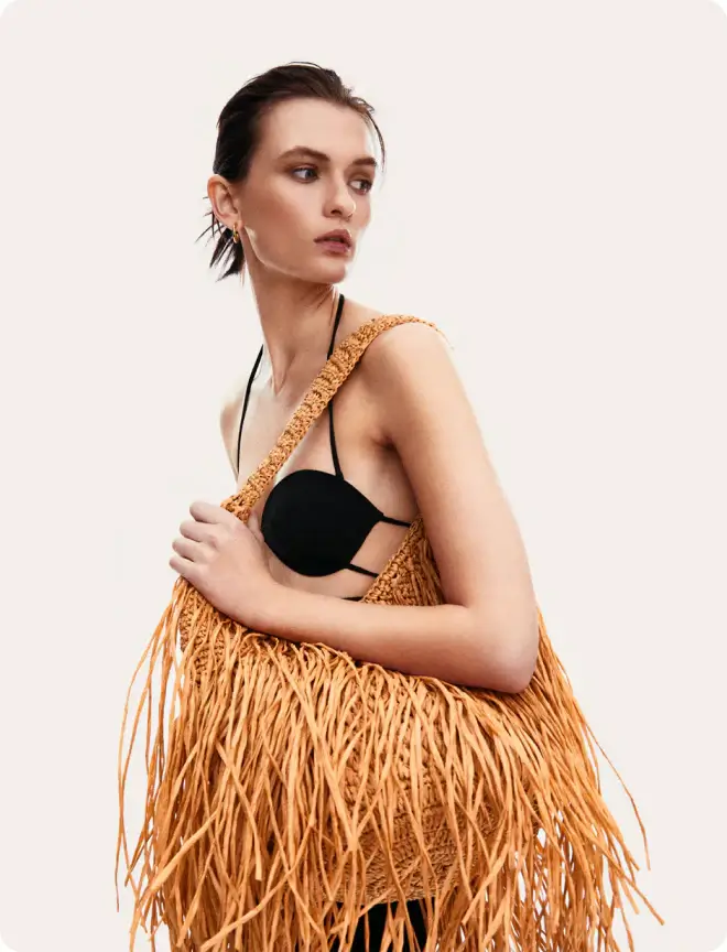 Modern Fashion Styles