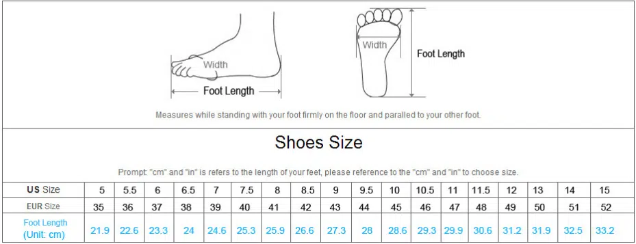 5ABCB921FAC89994CF5C4ADFB0BCB0BD.png image.png