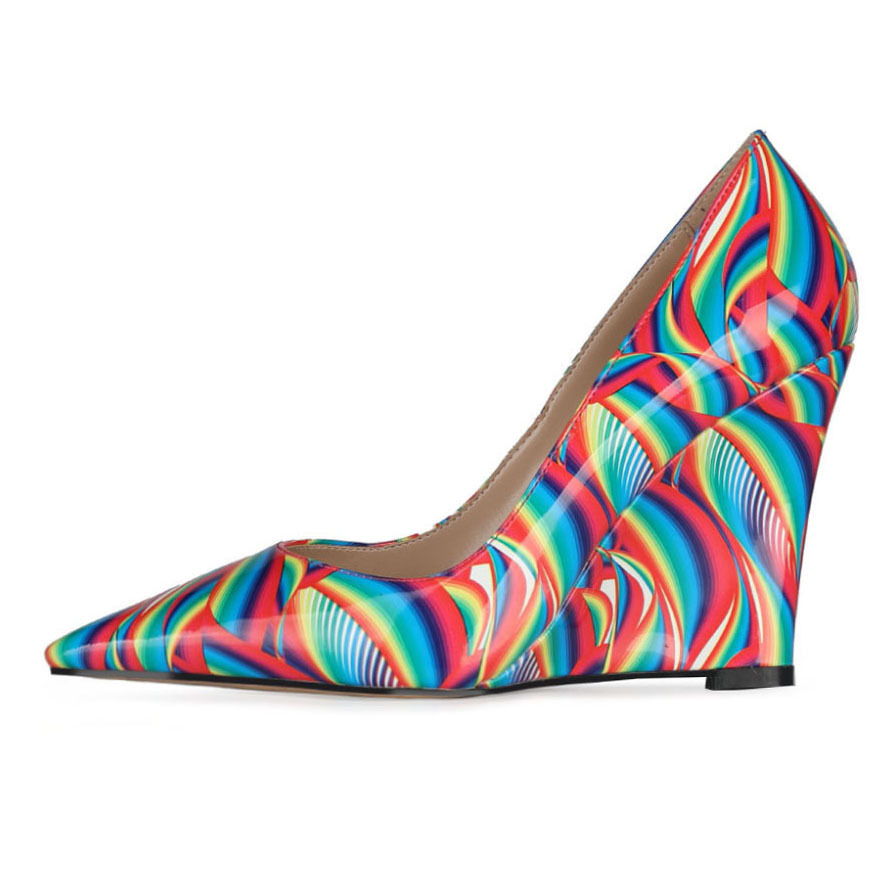 1983C10416FFF080A3542ACB1AF2AA36.jpg O1CN01jgmy3r2L6Y2wYEKW3_!!2214092729643-0-cib.jpg