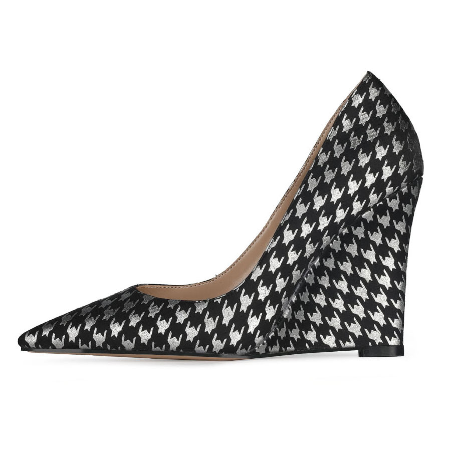 C3F33EBEF7A0FEB7510CE6A13FF1C61A.jpg O1CN01BR5zk92L6Y2xyUSQB_!!2214092729643-0-cib.jpg