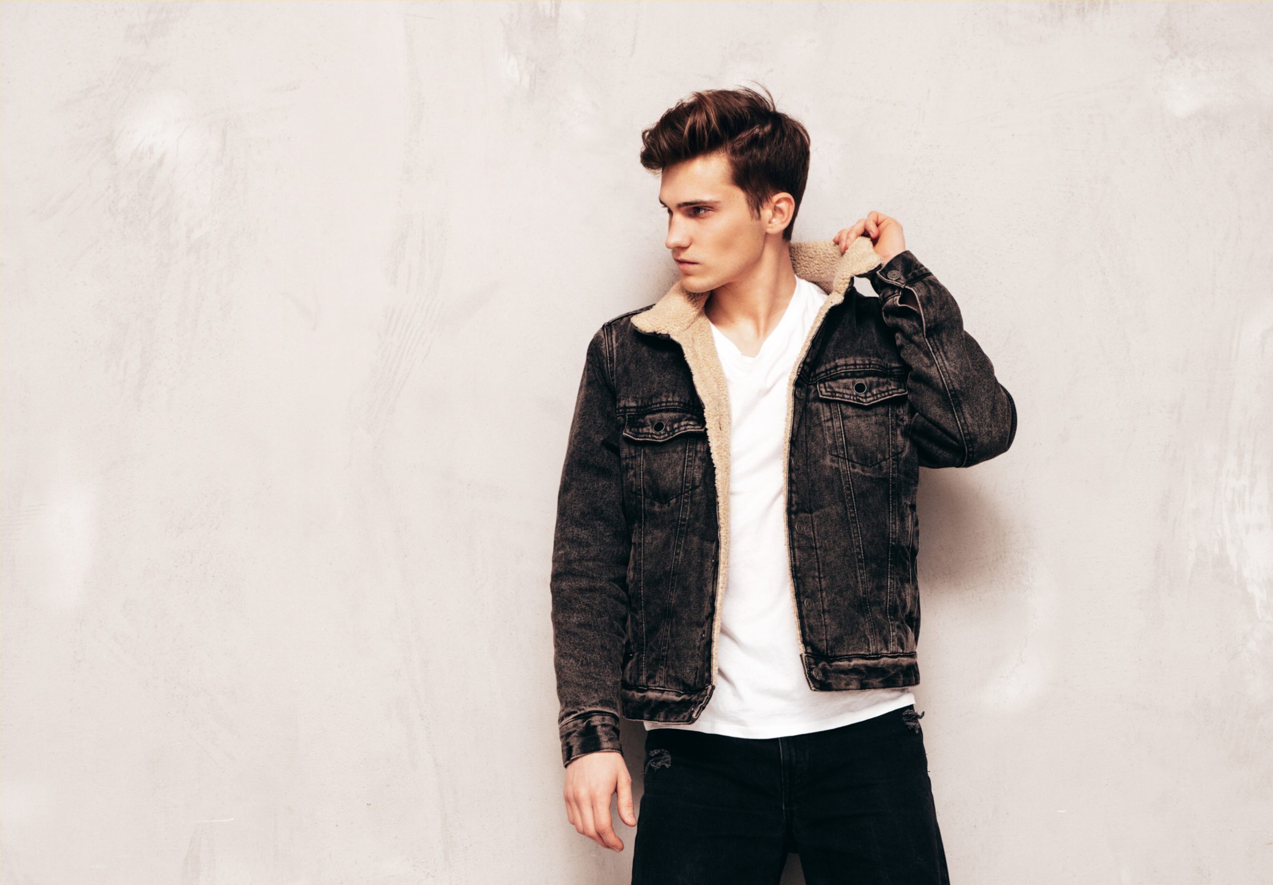 Shop Timeless & Sustainable Fashion Online | AuctionBNB Clothing Store