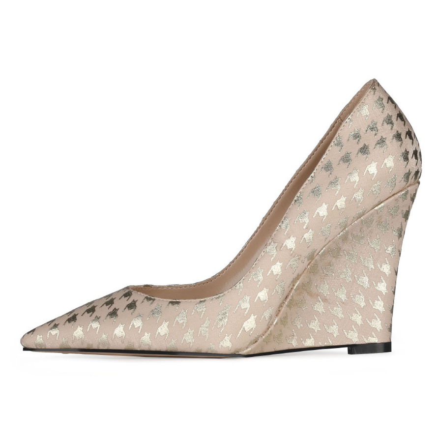 F65D2122694910999170135F6BE3FB4D.jpg O1CN01IAOUF92L6Y32jAcmj_!!2214092729643-0-cib.jpg