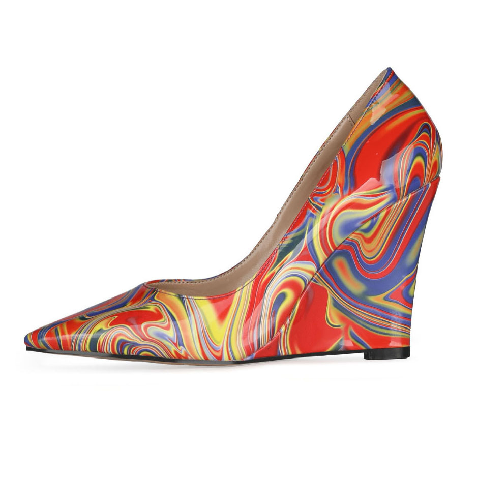 7FE246E42C09F76534AEA0B5FD88CBFE.jpg O1CN010HgIt92L6Y2yjkk5n_!!2214092729643-0-cib.jpg